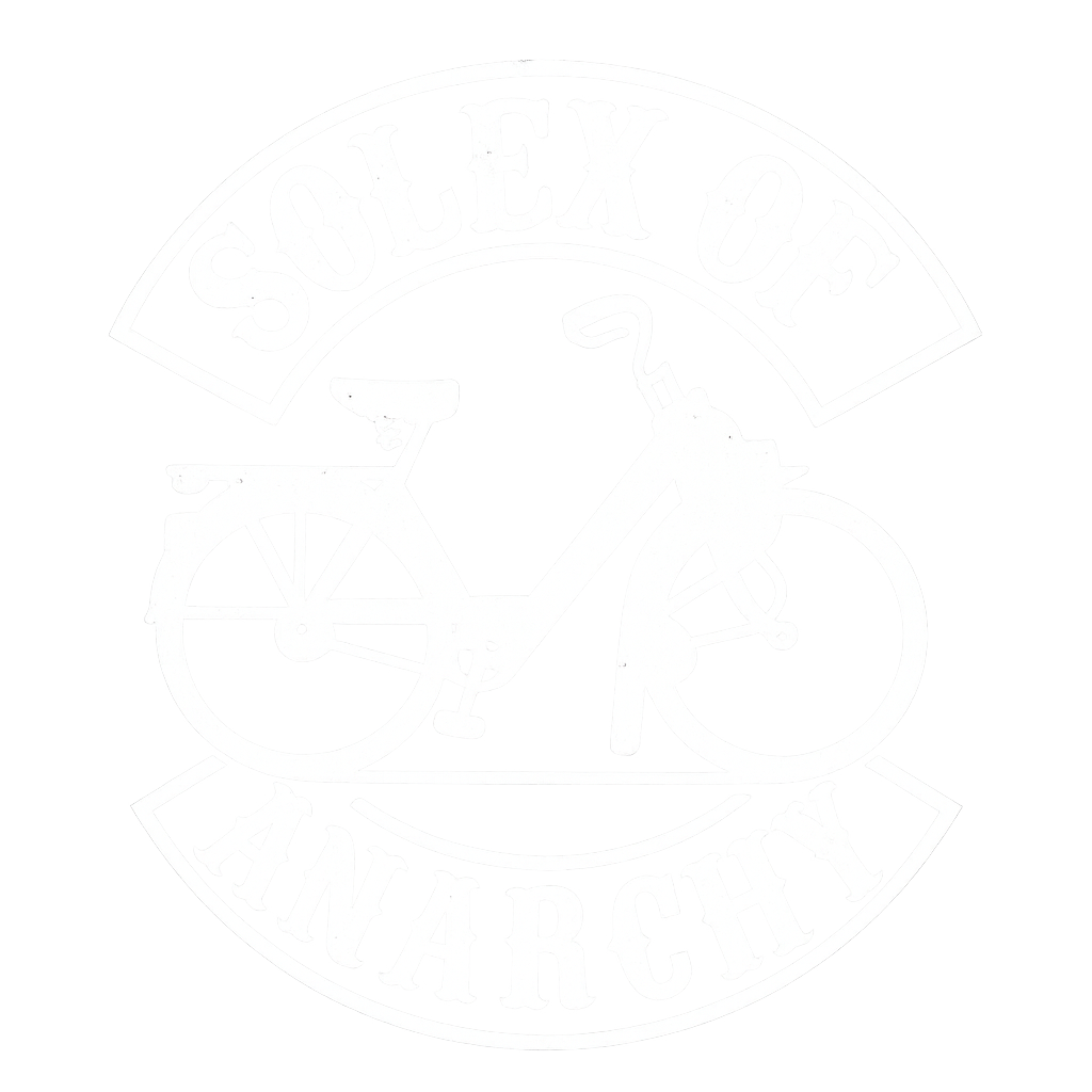SOA Logo